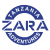 Zara Tours (Zara Tanzania Adventures) Logo