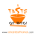 A Taste of Hanoi Logo