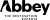 Abbey The Destination Experts Logo