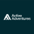 Active Adventures Logo