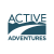 Active Adventures Logo