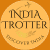 Logo Adreva Trotter Pvt Ltd
