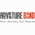 Logo Adventure Bound LTD