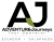 Logotipo de Adventure Journeys