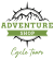 Adventure Shop logo