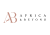 Africa and Beyond Logo