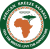 Logo African Breeze Safaris
