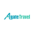 Agate Travel logo