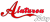 Logo Alaturka Turkey – Tours & Blue Cruises