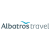Albatros Travel Africa logo