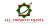 All Morocco Travel Logo