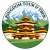 Kingdom Tour and Trek Logo