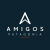 Logotipo de Amigos Patagonia