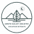 Aosta Valley Holistic Logo