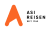 ASI Reisen Logo