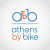 Logo Athensbybike