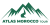 Atlas Morocco Tour Logo
