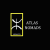 Atlas Nomads Travel logo