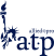 ATP - AlliedTPro Logo