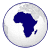 Authentic Africa Logo