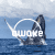 Logo Awake Travel