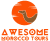 Awesome Morocco Tours logo