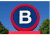 B Corp - Test Account Logo