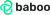 Baboo Travel Logo