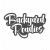 Backyard Roadies Logo