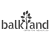 Balkland Logo