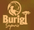 Burigi Safaris Logo