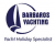 Barbaros Yachting Logo