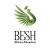 BESH AFRICAN ADVENTURES Logo