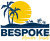 Bespoke Morocco Travel Logo