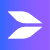 Logo BM Tours