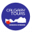 Calgary Tours logo