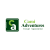 Logo Cami Adventures