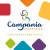 Campania Overland Logo