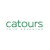 Central American Tours Logo
