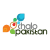 Logo Chalo Pakistan Tours
