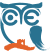 Logotipo de China Educational Tours