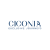 Ciconia Exclusive Journeys Logo
