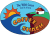 Logo Coffee Shack