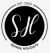 Logo Sejwal Holidays