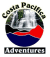 Logo Costa Pacifica Adventures
