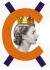 Cox & Queen Travel Logo