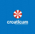 Croaticum GmbH logo