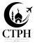 Logo CTPH TOUR