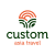 Logotipo de Custom Vietnam Travel