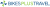 Logotipo de Cycle Europe